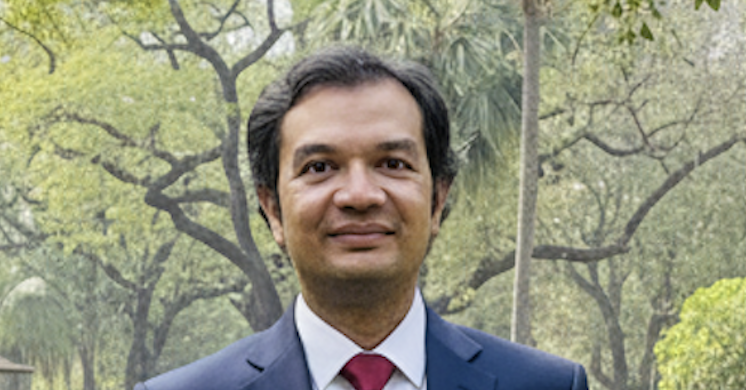 Amit Shrivastava Amit Shrivastava, Author