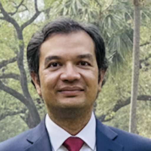 Amit Shrivastava Amit Shrivastava